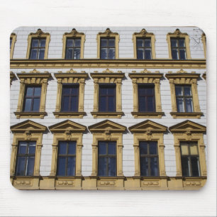 Windows Musmatta