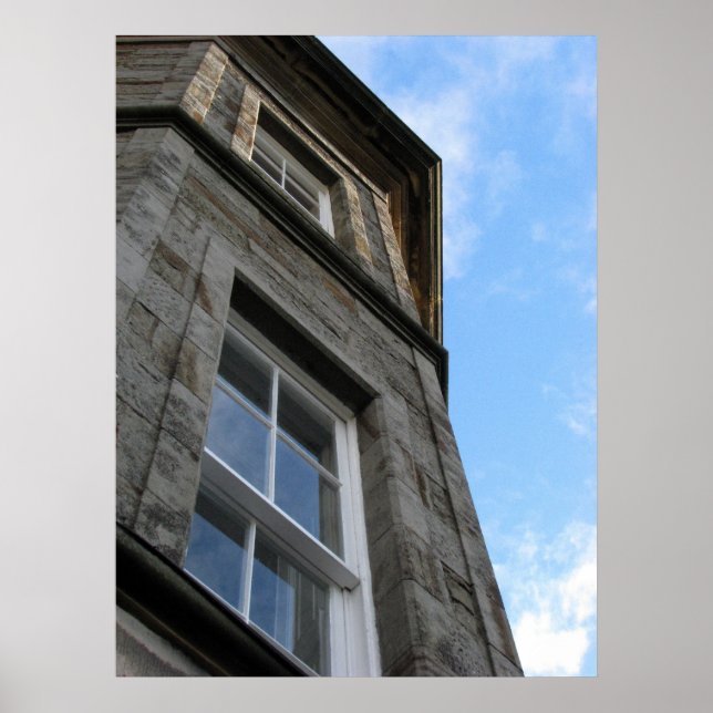Windows Poster (Framsidan)