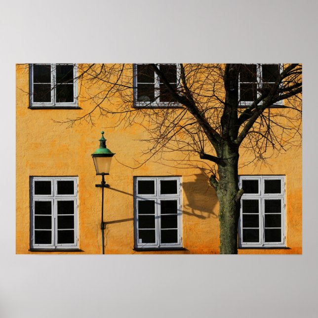 Windows Poster (Framsidan)