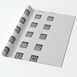 WINDOWS PRESENTPAPPER