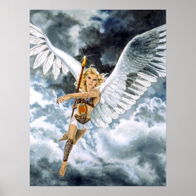 Windows - Skriv ut eller Poster (Framsidan)