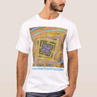 Windows T-shirt