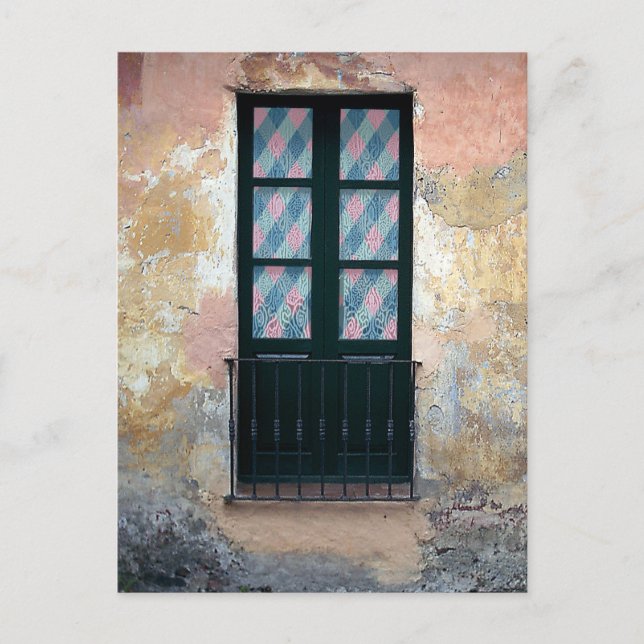 Windows-utskicksfoto Vykort (Framsida)