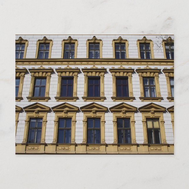 Windows Vykort (Framsida)