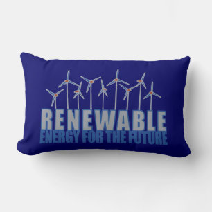 Windpower Energy Lumbarkudde