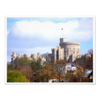 Windsor Castle