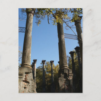 "Windsor" "Port Gibs... Vykort