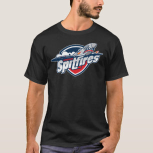 Windsor Spitfire Classic T-Shirt Copy