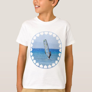windsurfing-34.jpg tee