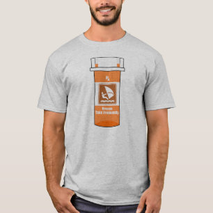 Windsurfing Är Min Drog T Shirt