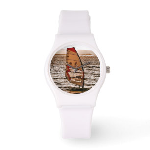 WINDSURFING ARMBANDSUR