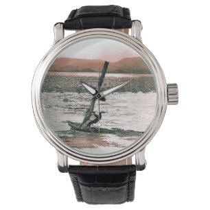 WINDSURFING ARMBANDSUR