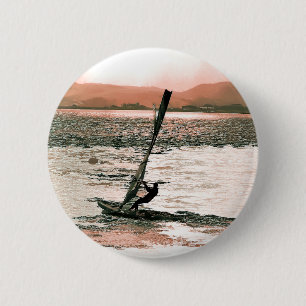 WINDSURFING KNAPP