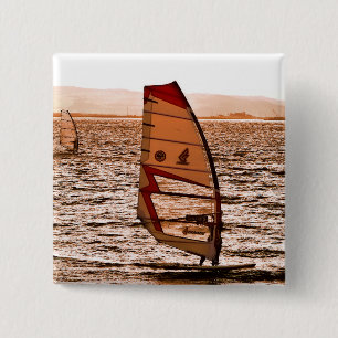 WINDSURFING KNAPP