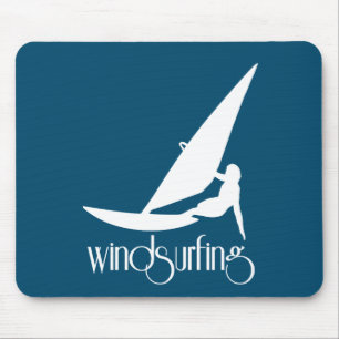 Windsurfing Musmatta