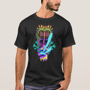 Windsurfing Sails Surfa Board Watersport Hawaiian T Shirt