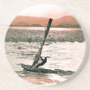 WINDSURFING UNDERLÄGG
