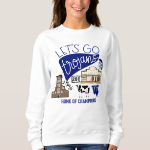 Windthorst T Shirt
