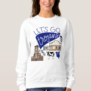 Windthorst T Shirt