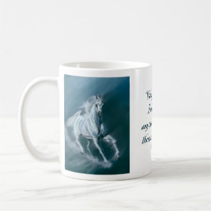 Windwalker Mugg