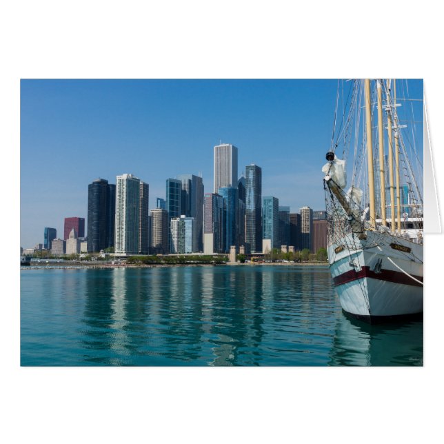 Windy Sailing OBS Kort (Framsidan Horizontal)