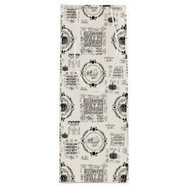 Wine Bags & Carriers