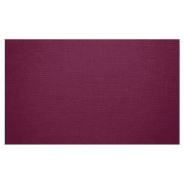 Wineberry-lila Tyg