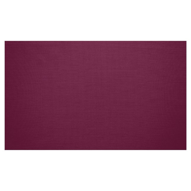 Wineberry-lila Tyg (Fat Quarter)