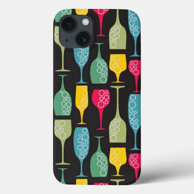 Wineglass (Baksida)
