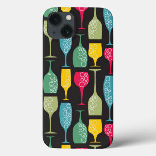 Wineglass