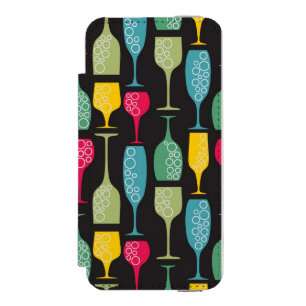 Wineglass