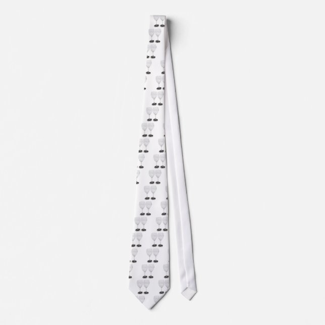 WineGlassesGrapes110709 kopierar Slips (Framsida)