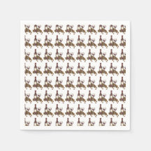 Winery Glass Flaska Red Vin Tasting Vineyard