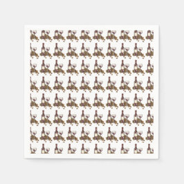 Winery Glass Flaska Red Vin Tasting Vineyard Pappersservett