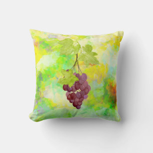 *Winery Vin Grapes Vineyard Vin Cellar Kudde