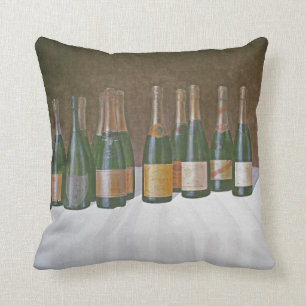 Winescape champagne 2003 2 kudde