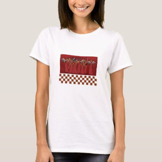Winettes Tee