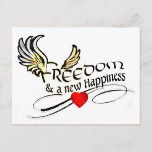 wingFREE [1] .jpg Vykort
