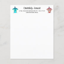 Wingkostym Skydiving Thmet