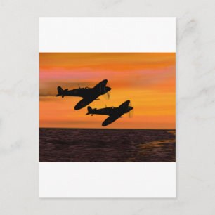 WINGMAN. VYKORT