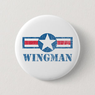 Wingmanvintage Knapp
