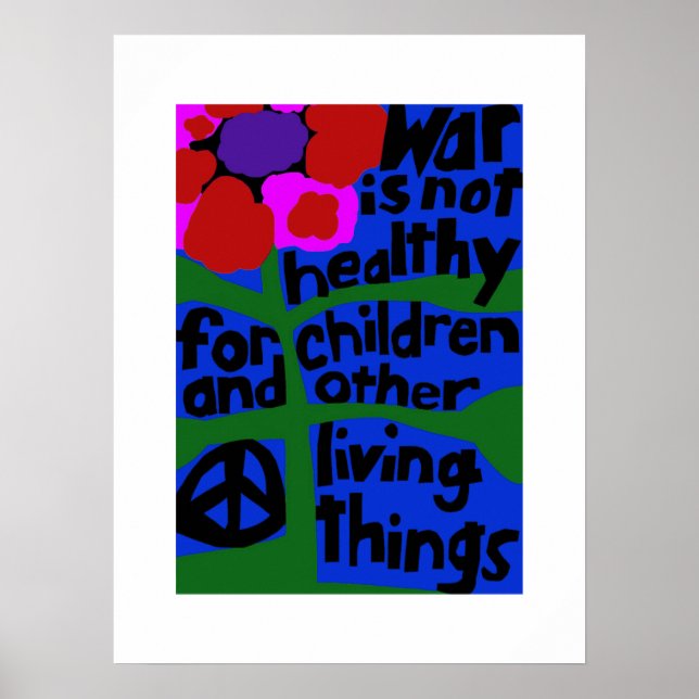 #winh4caolt poster (Framsidan)