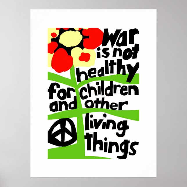 #winhfcaolt poster (Framsidan)