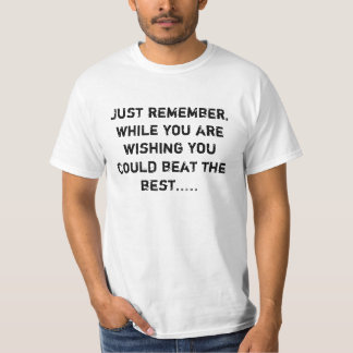 Winklen T-shirt