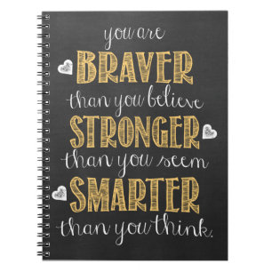 Winne Pooh citationsteckenanteckningsboken Anteckningsbok