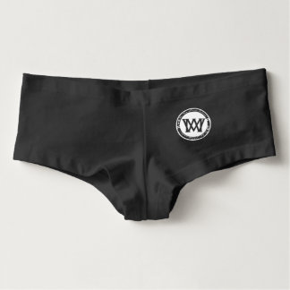 Winnermacker Boyshorts Boxertrosa