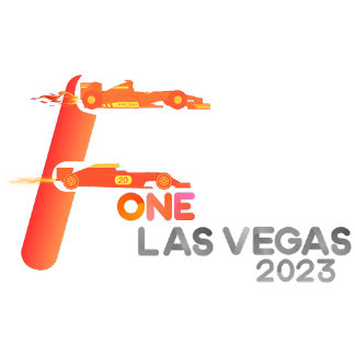 Winners Circle T Shirt