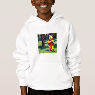 Winnie the Pooh 3. T Shirt