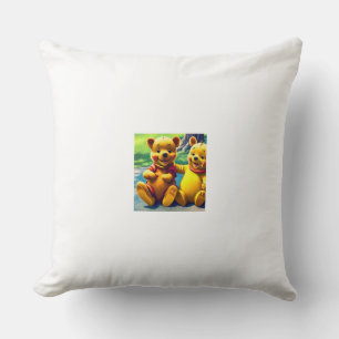 Winnie the Pooh 6. Kudde