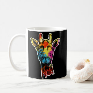 Winnie The Pooh Louis Vuitton Unisex T-shirt Kaffemugg